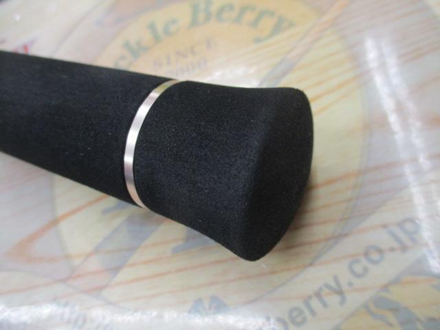 レッドフリップ RF622B-LK