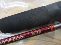 レッドフリップ RF622B-LK