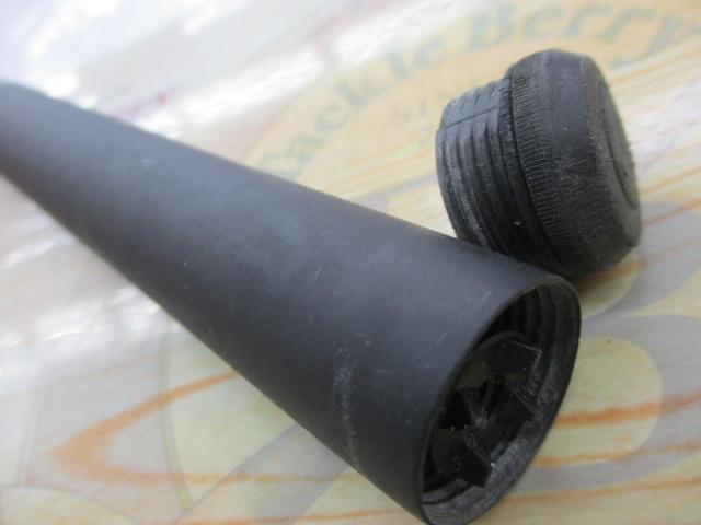 ILプログランド 1.5-53