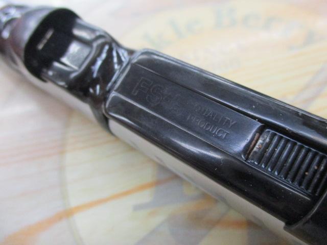 ILプログランド 1.5-53