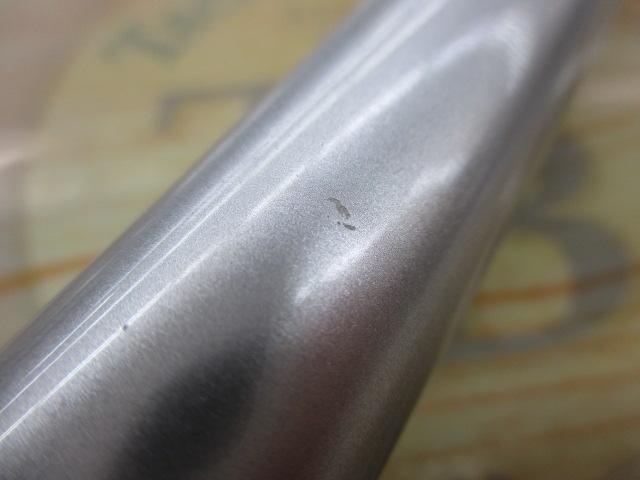 ILプログランド 1.5-53