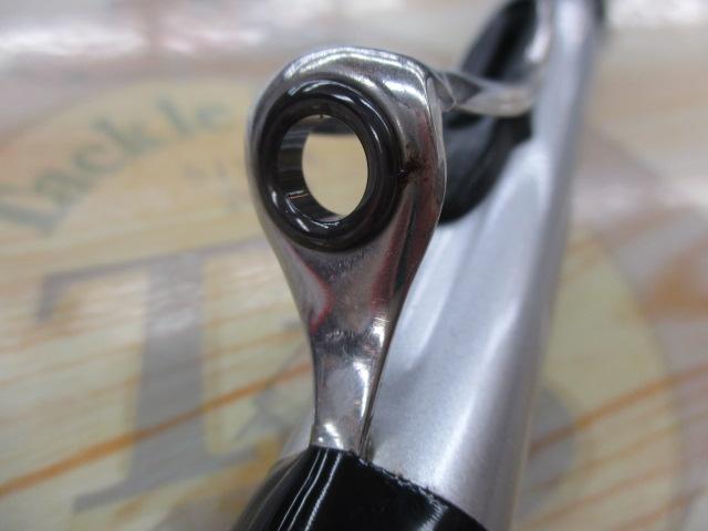 ILプログランド 1.5-53