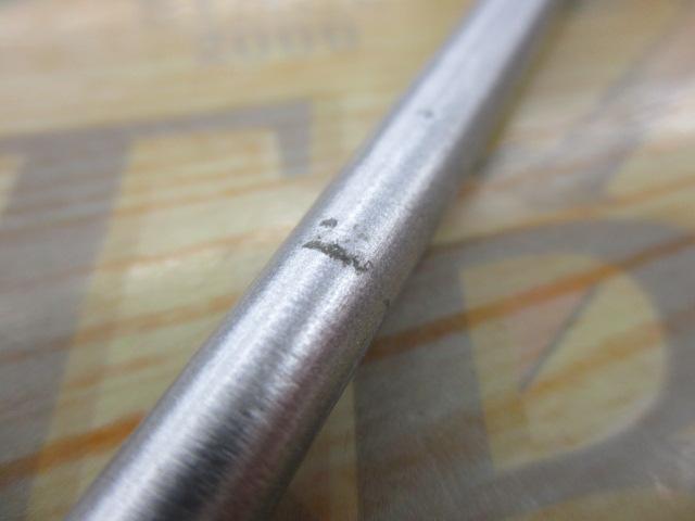 ILプログランド 1.5-53