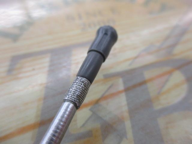 ILプログランド 1.5-53