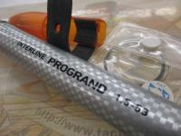 ILプログランド 1.5-53