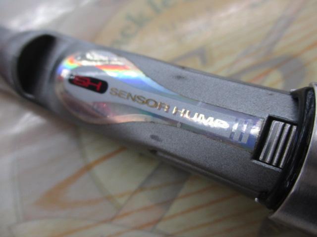 HZILエンブレムISOT 1.5-53I