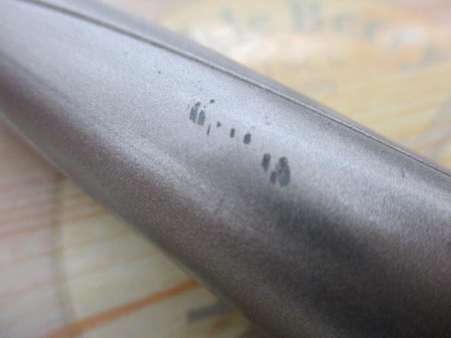 HZILエンブレムISOT 1.5-53I