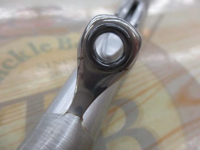 HZILエンブレムISOT 1.5-53I