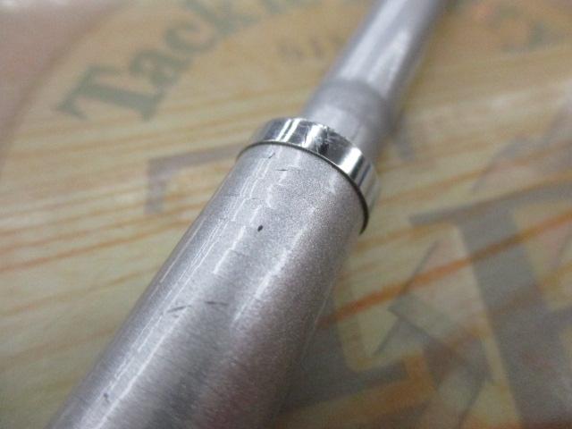 HZILエンブレムISOT 1.5-53I