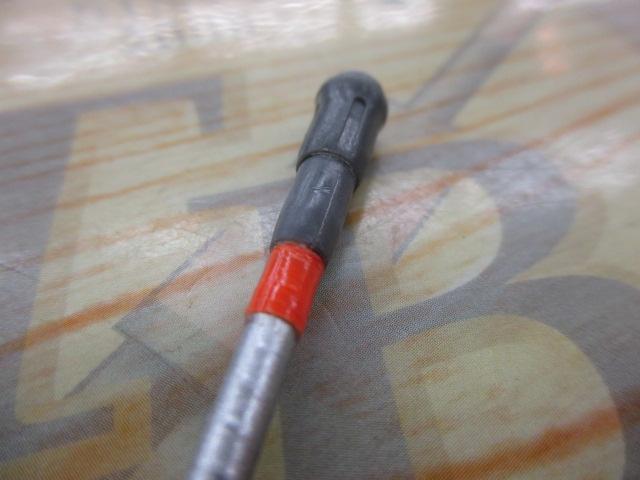 HZILエンブレムISOT 1.5-53I