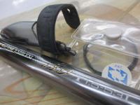 HZILエンブレムISOT 1.5-53I