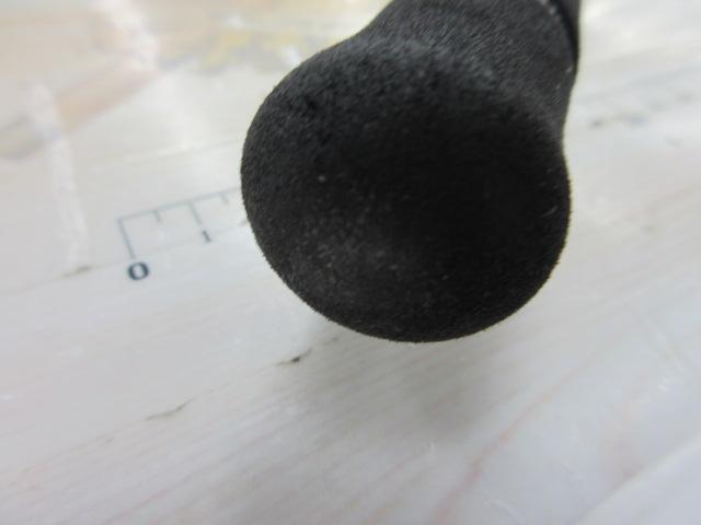 スティーズ C66MH