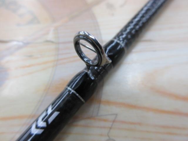 スティーズ C66MH