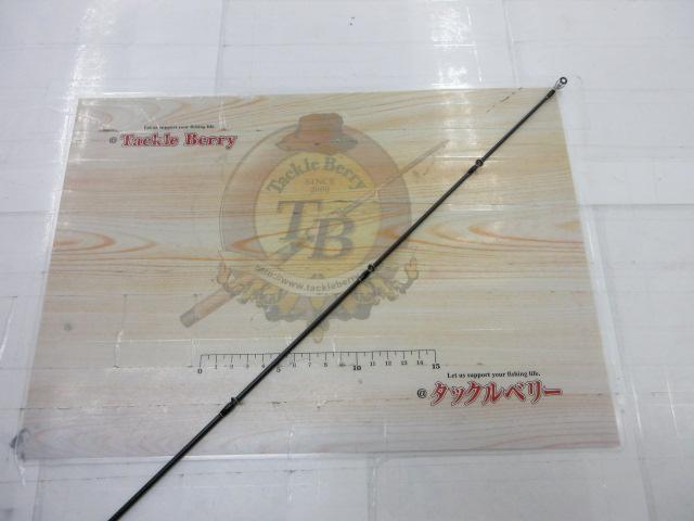 スティーズ C66MH