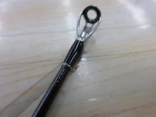 スティーズ C66MH