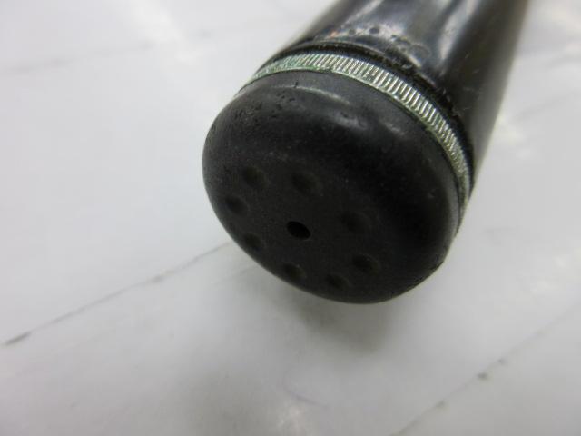 大島磯クレッサ 1.5-53