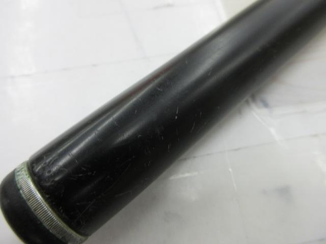 大島磯クレッサ 1.5-53