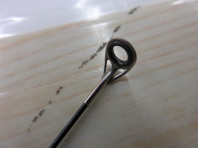 大島磯クレッサ 1.5-53