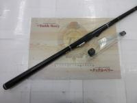 大島磯クレッサ 1.5-53