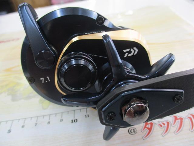 22ソルティガ 15H-SJ