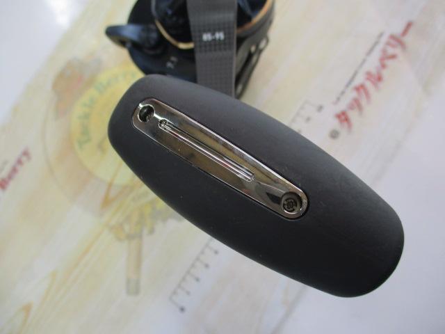 22ソルティガ 15H-SJ