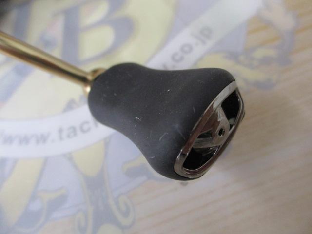 19バリスティック LT2500SS-CXH