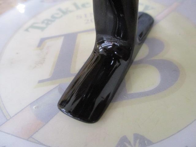 19バリスティック LT2500SS-CXH