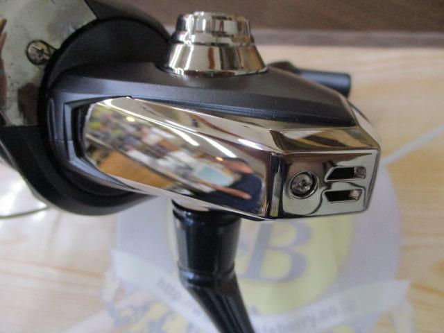 SHIMANO - 20ストラデック　SW8000HG　新品未使用。 20ストラディックSW8000HG