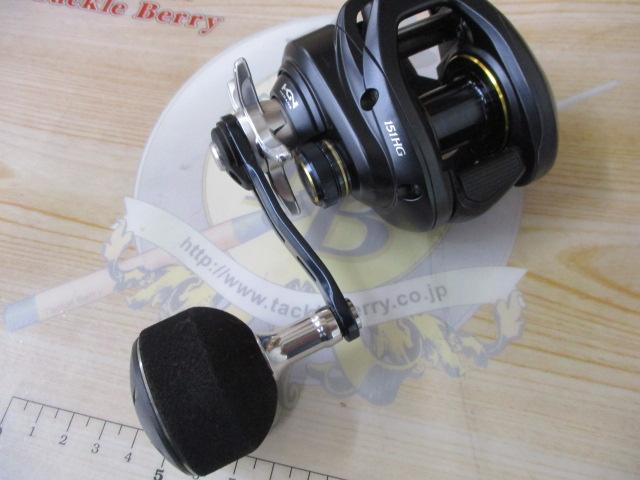 22グラップラーBB 151HG シマノ グラップラーBB 151HG 左ハンドル 22年モデル - 釣具の