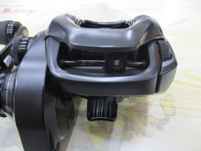 20エクスセンスDC SSHG RH