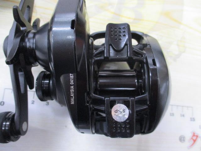 20エクスセンスDC SSHG RH｜＠ベリーネット 日本最大新品中古