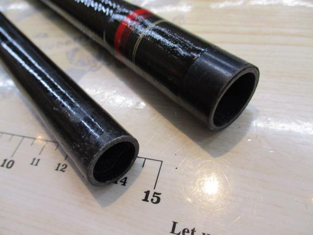 値下げ！LC船　剣　200-270 新品 値下げ！LC船 剣 200-270 新品 - メルカリ