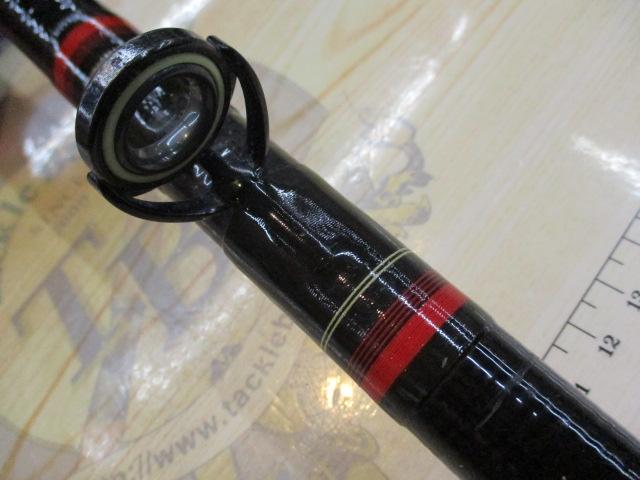 剣崎200-270｜＠ベリーネット 日本最大新品中古釣具WEBショップ