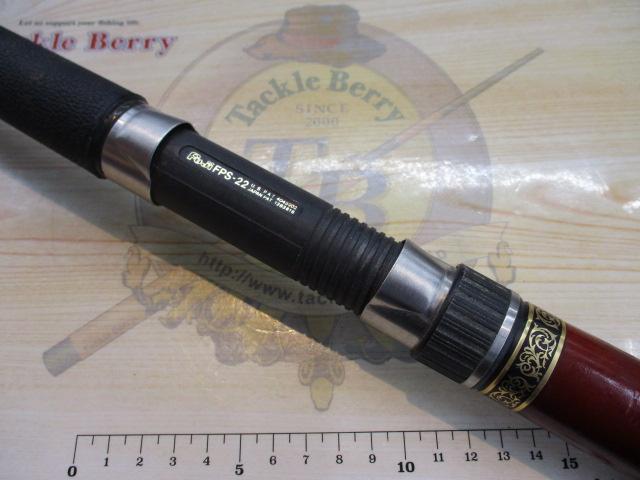 値下げ！LC船　剣　200-270 新品 値下げ！LC船 剣 200-270 新品 - メルカリ
