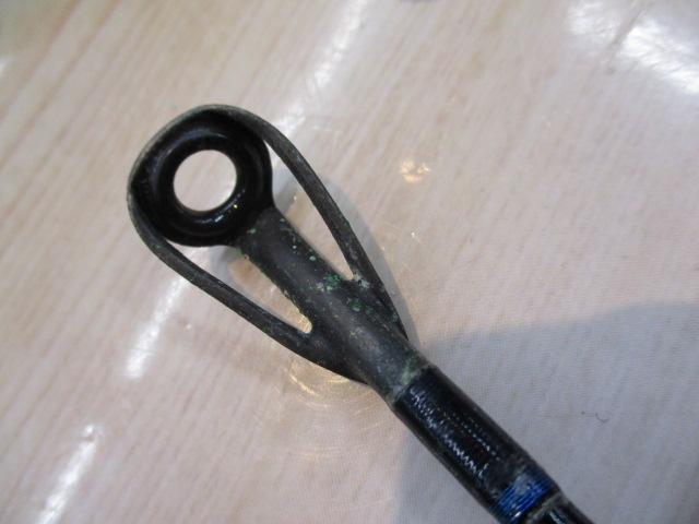 ツナⅡ 200-250 2.4m