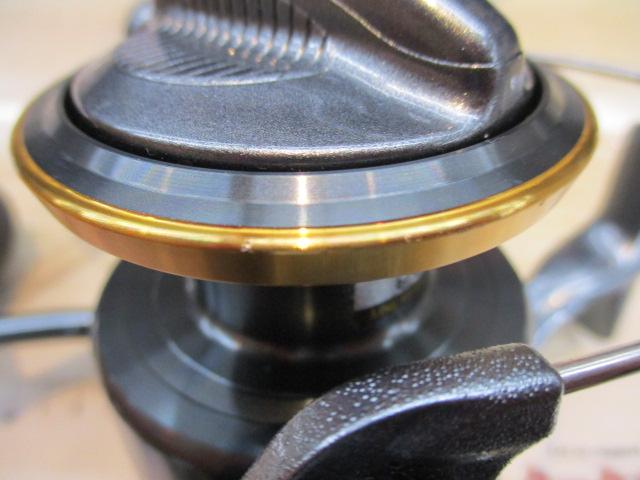 シマノ(SHIMANO) アセレーションSW 8000PG 025777｜アウトドア