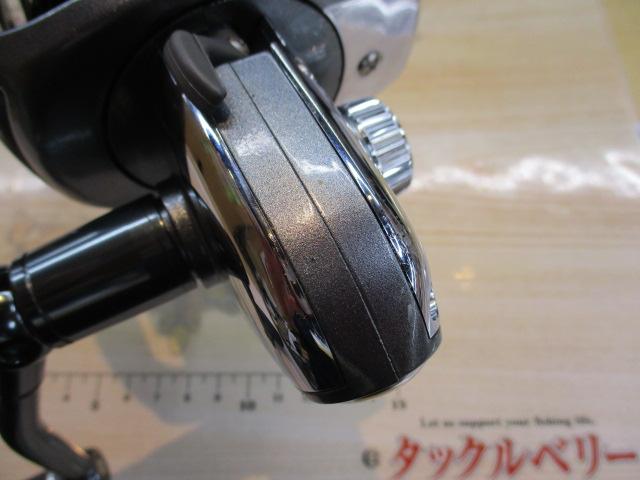 アセレーション SW［ACERATION SW］ 8000PG - 11,700円 : 海釣り
