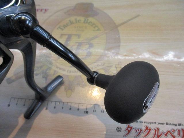 シマノ　アセレーションsw8000pg . Aceration sw8000pg アセレーション SW［ACERATION SW］ 8000PG - 11,700円 : 海釣り