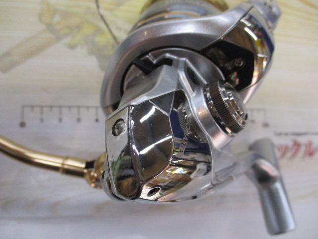 13バイオマスターSW 5000XG｜＠ベリーネット 日本最大新品中古