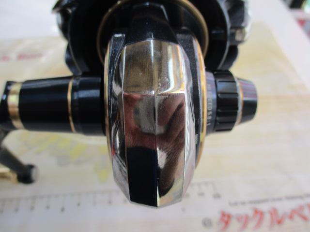 20ソルティガ 10000-H