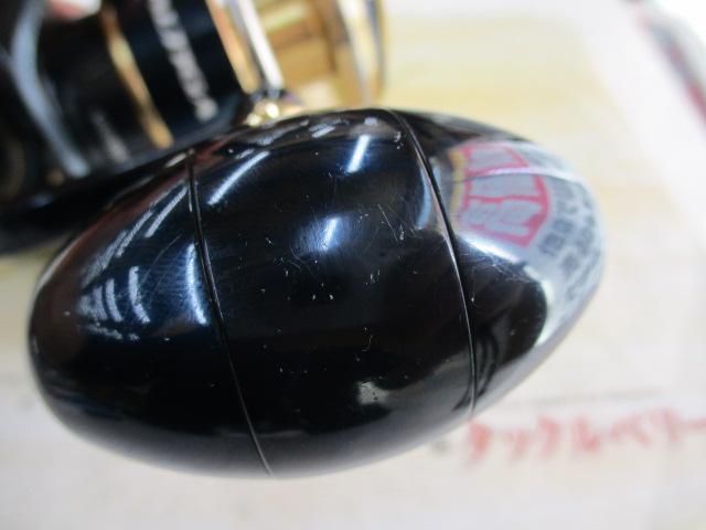 20ソルティガ 10000-H