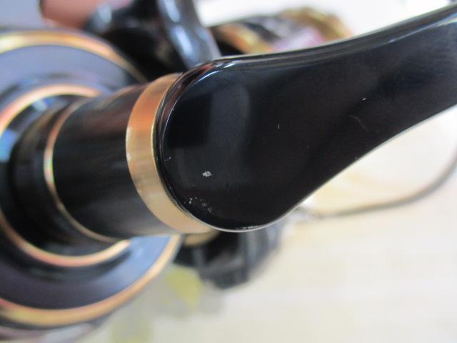 20ソルティガ 10000-H