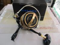 20ソルティガ 10000-H