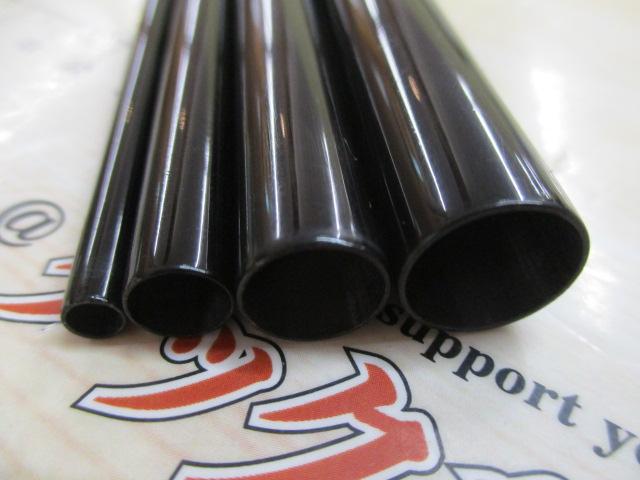 三代目枯法師 18