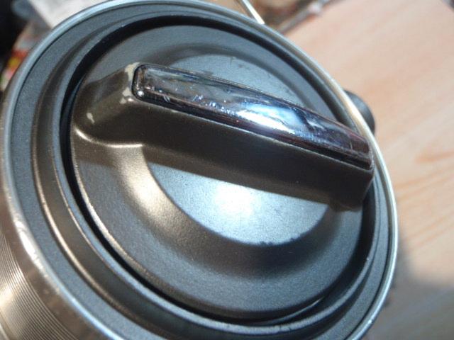 97パワーエアロ 6000