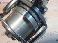 97パワーエアロ 6000