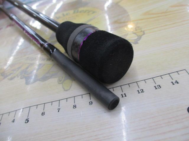 アンチョビドライバー ADC-66M