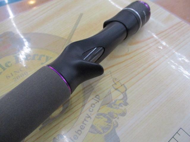 アンチョビドライバー ADC-66M