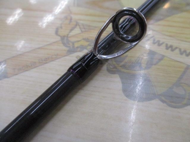 アンチョビドライバー ADC-66M