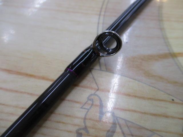 アンチョビドライバー ADC-66M